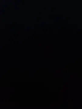 Snapshot of Empi19cm chatting on May 10, 2:55 pm Empi19cm online show from May 10, 2:55 pm