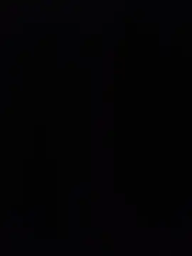 Snapshot of Empi19cm chatting on June 10, 4:56 am Empi19cm online show from June 10, 4:56 am