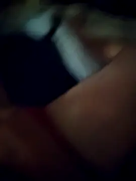 Snapshot of Cuck1978lance chatting on March 13, 10:11 am Cuck1978lance online show from March 13, 10:11 am