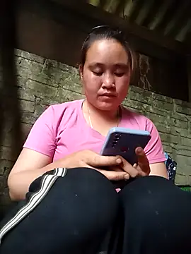 Mp545 online show from April 19, 8:13 am