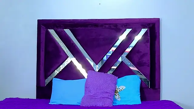 Lushy sweet online show from October 11, 2:22 am