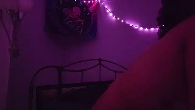 puddled wonderland online show from November 4, 4:22 am