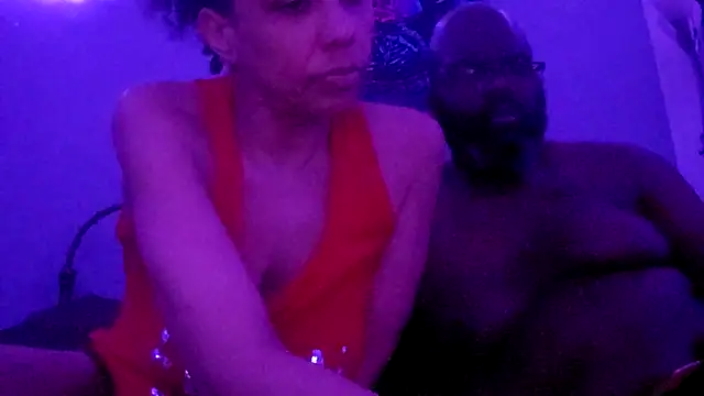 puddled wonderland online show from November 12, 6:58 am