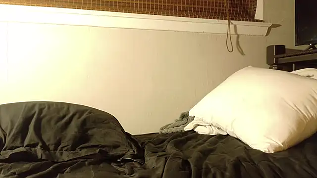 Dallasbest214 online show from November 11, 8:36 am