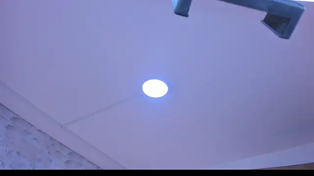 Snapshot of Salome_Smitth_1 chatting on April 14, 7:42 pm Salome Smitth 1 online show from April 14, 7:42 pm