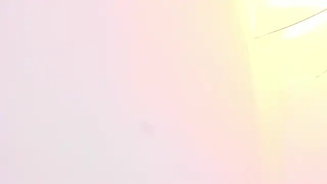 Snapshot of kylerose07 chatting on September 21, 10:55 pm kylerose07 online show from September 21, 10:55 pm