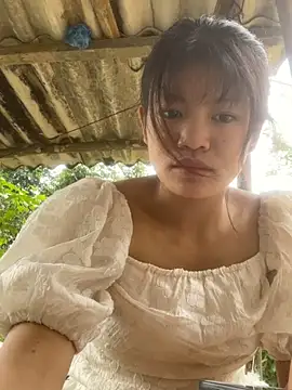 Ngoc 2k5 online show from October 3, 2:41 am