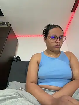 angels evil online show from November 23, 6:46 am