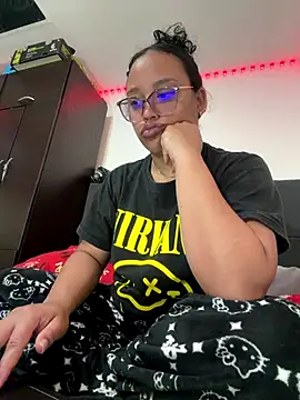 angels evil online show from November 24, 10:15 am