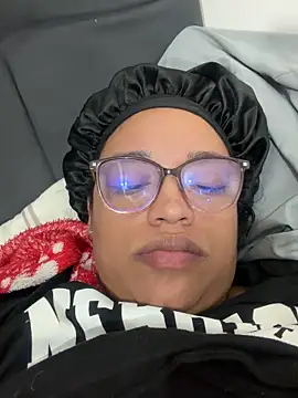 angels evil online show from December 1, 12:54 pm