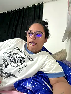 angels evil online show from December 3, 3:14 am