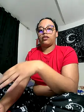 angels evil online show from December 17, 3:56 am