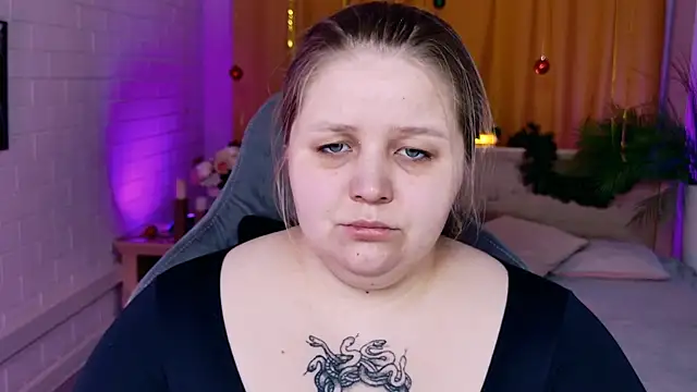 SladaDell online show from January 14, 9:26 am