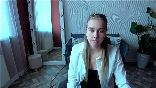 Vel1ka online show from September 29, 12:10 pm