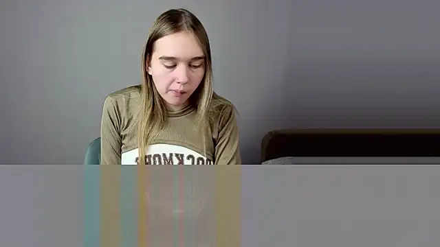 Vel1ka online show from November 19, 11:21 am