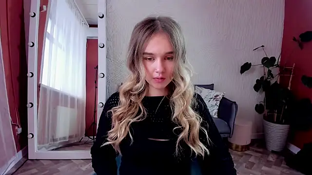 Vel1ka online show from November 23, 5:29 am