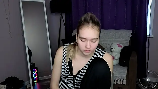 Vel1ka online show from March 4, 1:17 pm