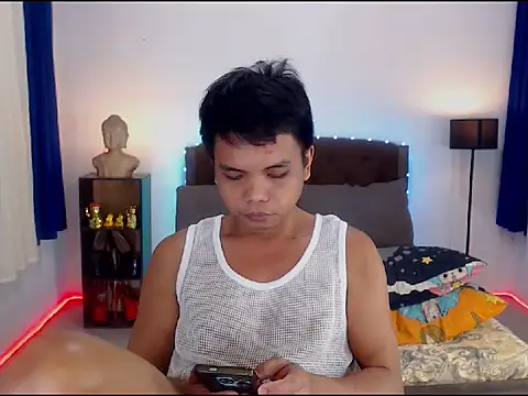 XExtraServiceManX online show from October 22, 4:07 pm