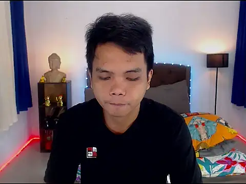 XExtraServiceManX online show from October 28, 7:38 pm