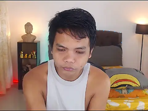 XExtraServiceManX online show from December 3, 1:46 am