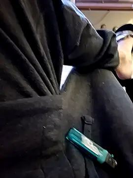 Snapshot of Ragnarklothebrok chatting on November 10, 1:15 am Ragnarklothebrok online show from November 10, 1:15 am