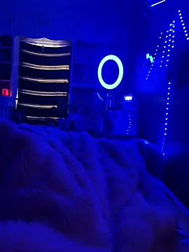 Slave4Him online show from September 10, 4:07 pm