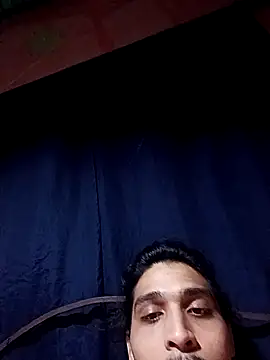 Yohendy 365 online show from May 1, 1:43 am