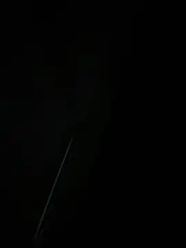 rodaisy online show from September 29, 7:35 am