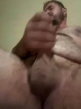 rodaisy online show from October 7, 6:05 pm