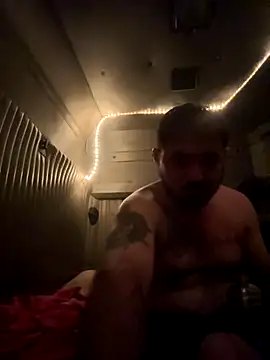 rodaisy online show from October 14, 6:25 am