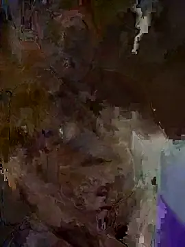 rodaisy online show from October 17, 9:56 am