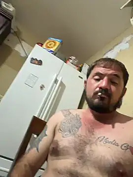 rodaisy online show from October 29, 5:53 am