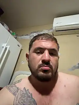 rodaisy online show from November 13, 7:18 am