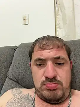 rodaisy online show from December 14, 2:44 pm