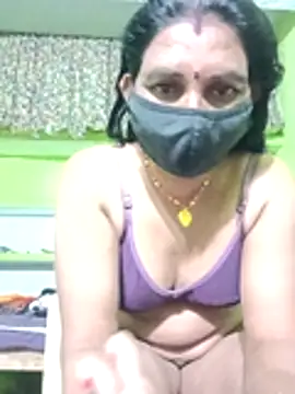 Snapshot of ZIVAA chatting on October 29, 4:42 pm ZIVAA online show from October 29, 4:42 pm