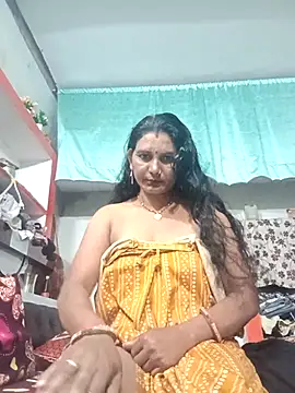 Snapshot of ZIVAA chatting on October 30, 5:13 pm ZIVAA online show from October 30, 5:13 pm