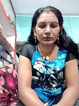 Snapshot of ZIVAA chatting on November 1, 10:39 am ZIVAA online show from November 1, 10:39 am