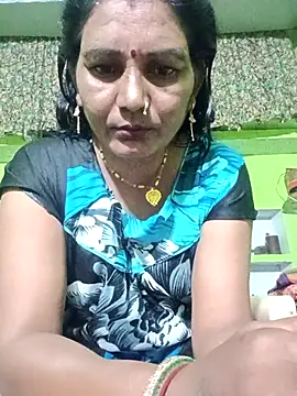 Snapshot of ZIVAA chatting on November 3, 6:20 pm ZIVAA online show from November 3, 6:20 pm