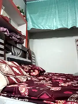 Snapshot of ZIVAA chatting on November 4, 12:59 pm ZIVAA online show from November 4, 12:59 pm