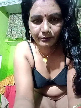 Snapshot of ZIVAA chatting on November 5, 6:24 am ZIVAA online show from November 5, 6:24 am