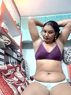 Snapshot of ZIVAA chatting on November 7, 1:00 pm ZIVAA online show from November 7, 1:00 pm