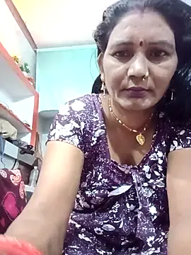 Snapshot of ZIVAA chatting on November 9, 4:55 am ZIVAA online show from November 9, 4:55 am