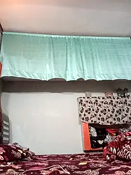 Snapshot of ZIVAA chatting on November 11, 10:26 am ZIVAA online show from November 11, 10:26 am