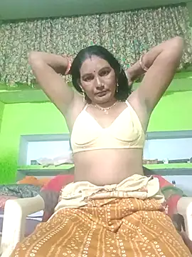 Snapshot of ZIVAA chatting on November 13, 10:03 am ZIVAA online show from November 13, 10:03 am