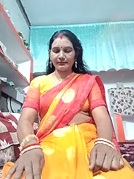 Snapshot of ZIVAA chatting on November 18, 11:14 am ZIVAA online show from November 18, 11:14 am