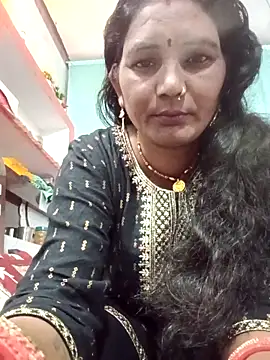 Snapshot of ZIVAA chatting on November 19, 6:13 am ZIVAA online show from November 19, 6:13 am