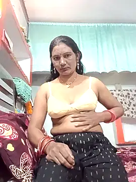 Snapshot of ZIVAA chatting on November 21, 4:11 am ZIVAA online show from November 21, 4:11 am