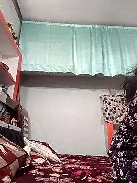 Snapshot of ZIVAA chatting on November 22, 3:49 am ZIVAA online show from November 22, 3:49 am