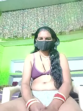 Snapshot of ZIVAA chatting on November 25, 4:18 pm ZIVAA online show from November 25, 4:18 pm