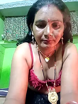 Snapshot of ZIVAA chatting on November 26, 2:51 pm ZIVAA online show from November 26, 2:51 pm